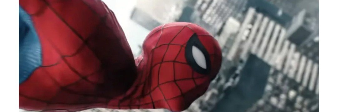 LenaHartlej2's profile banner image
