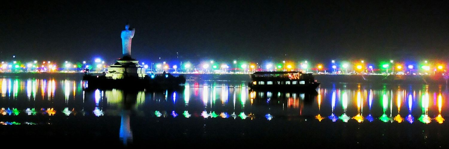 Cactus Expert™ banner