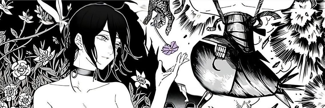 mtue26's profile banner image
