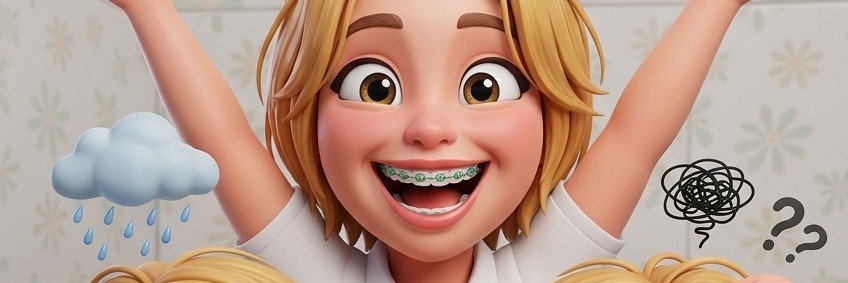 0kilh0's profile banner image