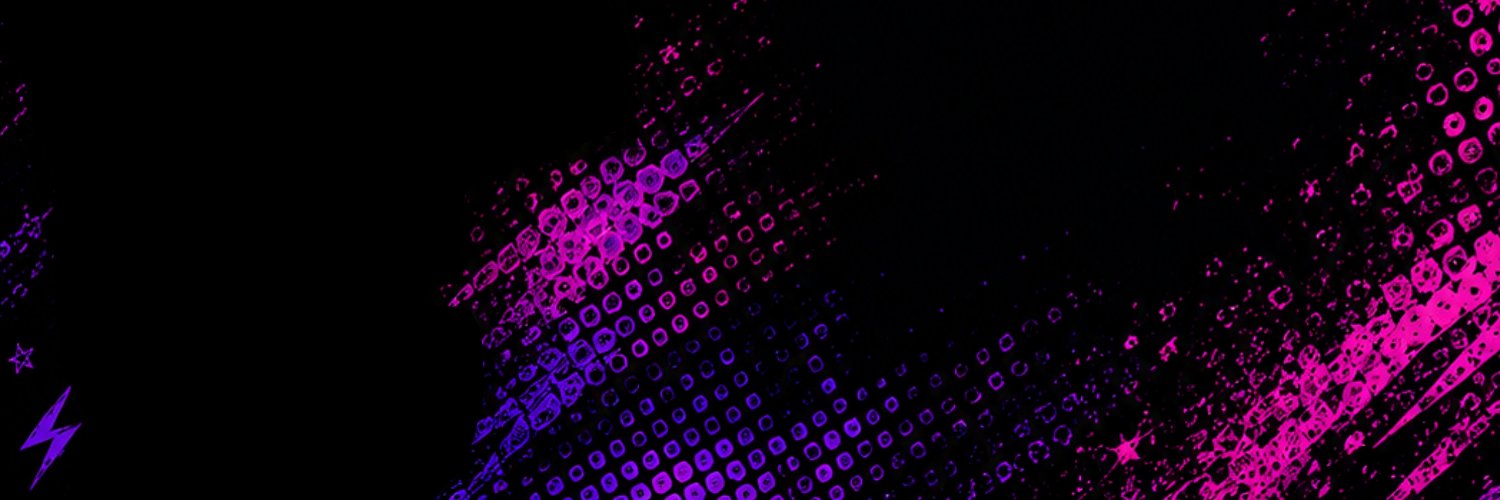 v_d_box_sendai's profile banner image