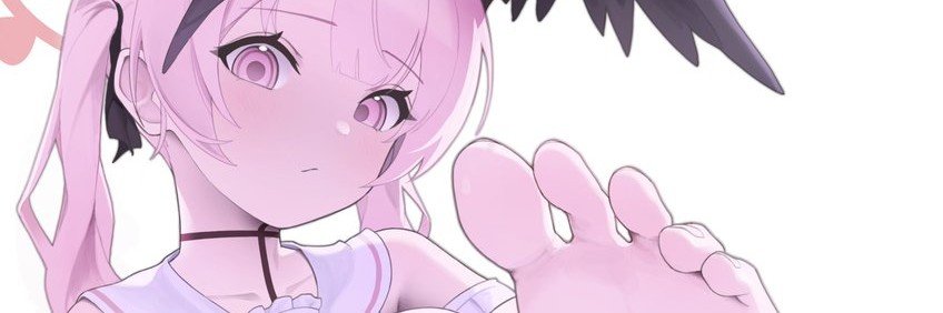 yoilrkgk's profile banner image