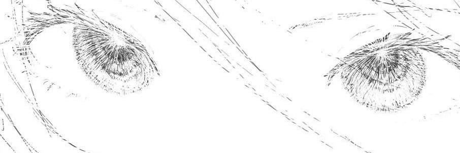 wearynp's profile banner image