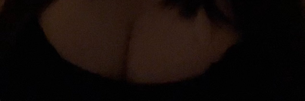 patimql's profile banner image