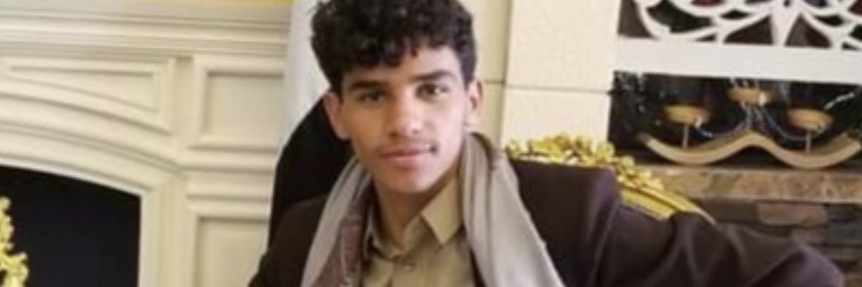 Mohammed7ela's profile banner image