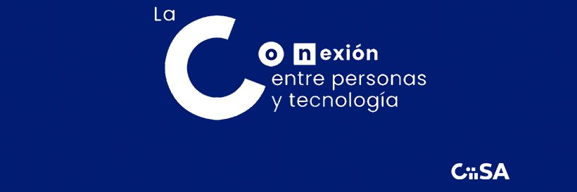 ciisaMX's profile banner image