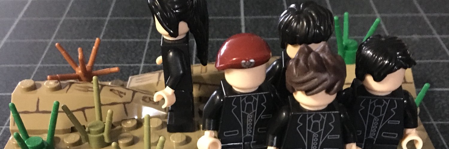 the1_st's profile banner image