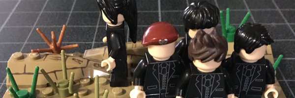 the1_st Profile Banner