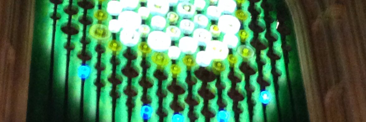 Robirue's profile banner image