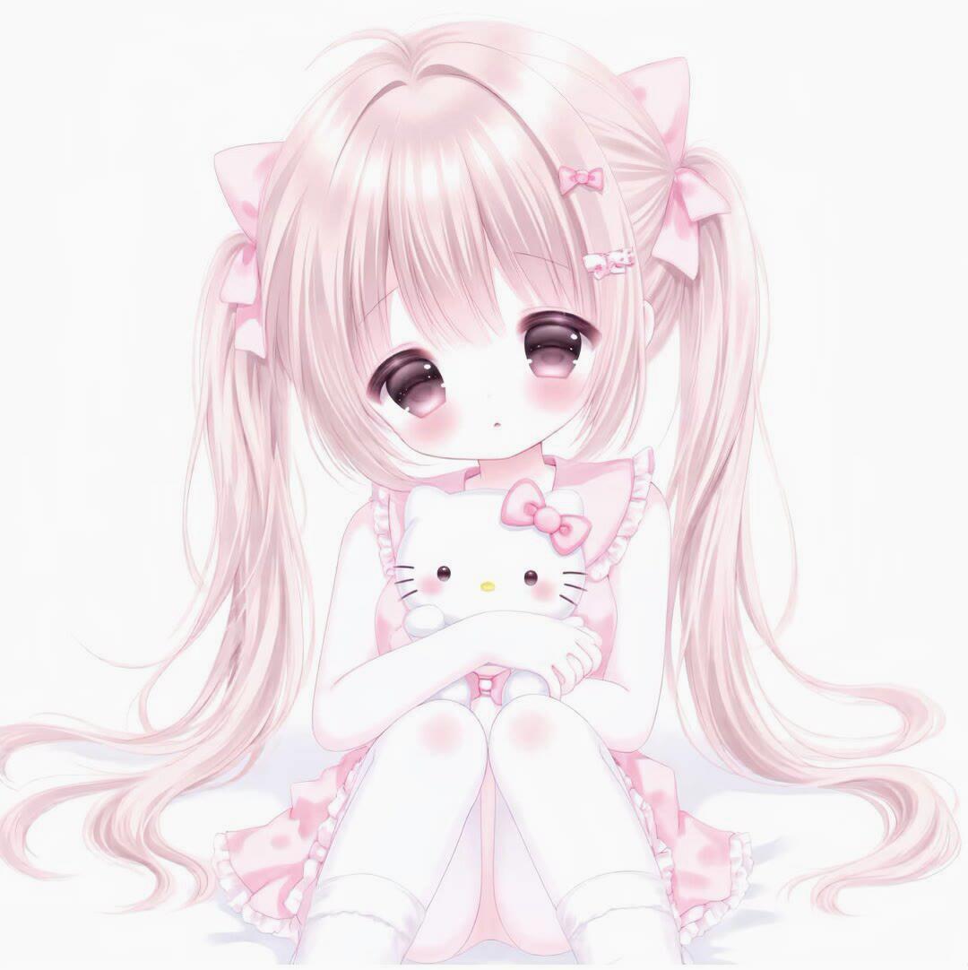 DarlyneFlo67286's profile banner image