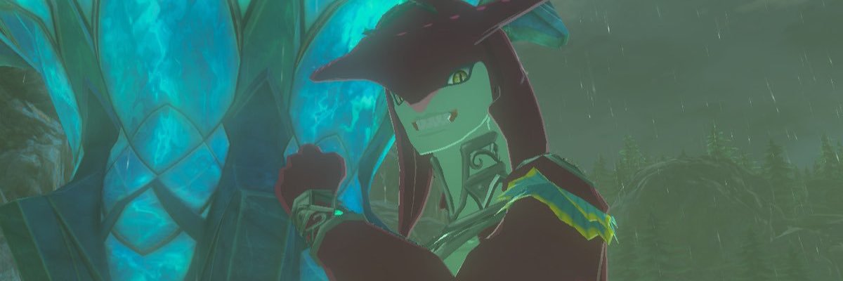 Jamie Mortellaro banner