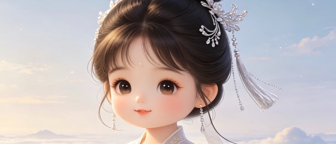angela10fi9's profile banner image