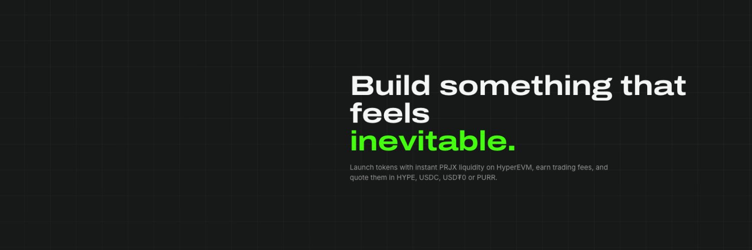 perpmefun's profile banner image