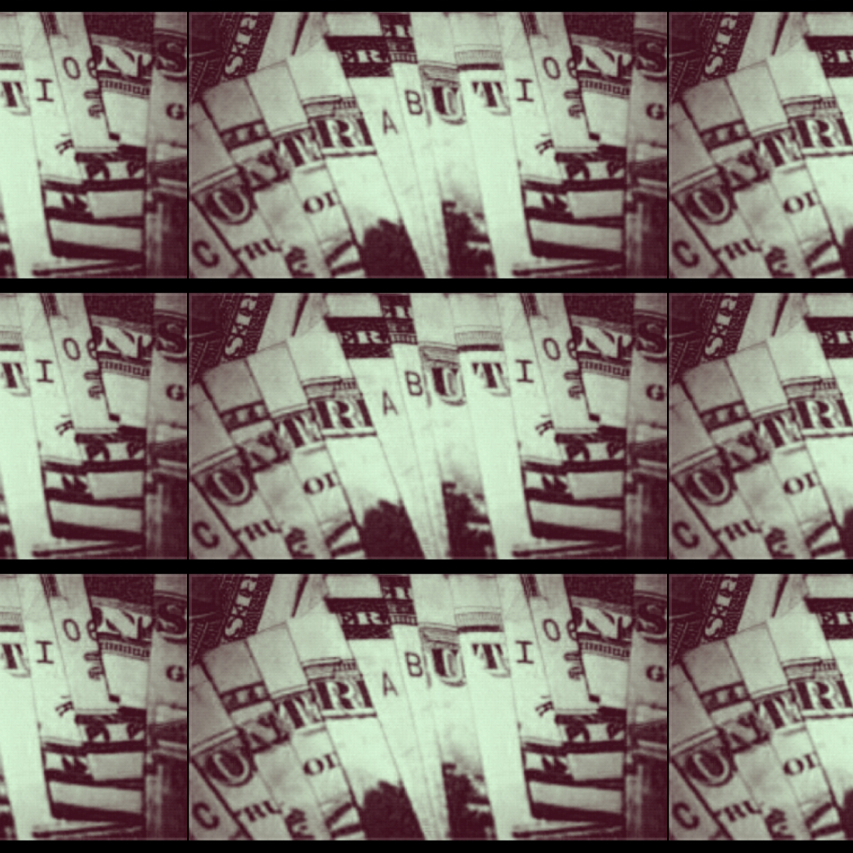 ContraBandBoyy's profile banner image
