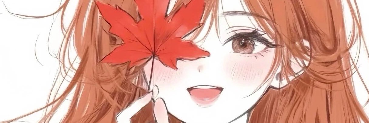 sarah68nc7's profile banner image