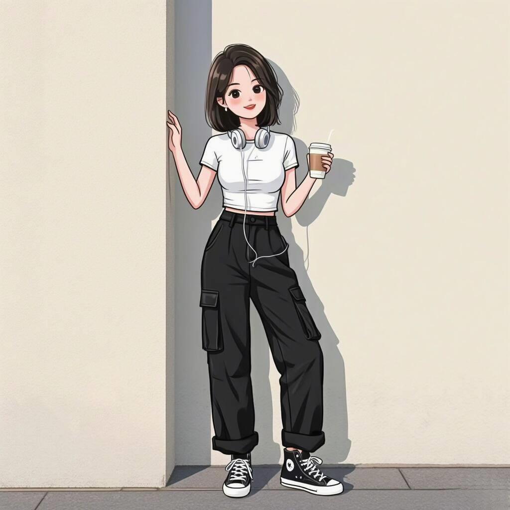 AlisVander81752's profile banner image