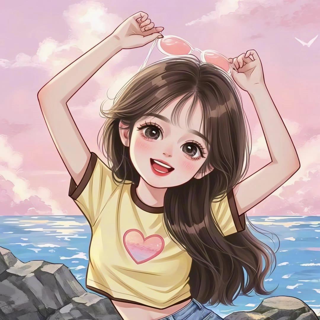 MikeD278876's profile banner image