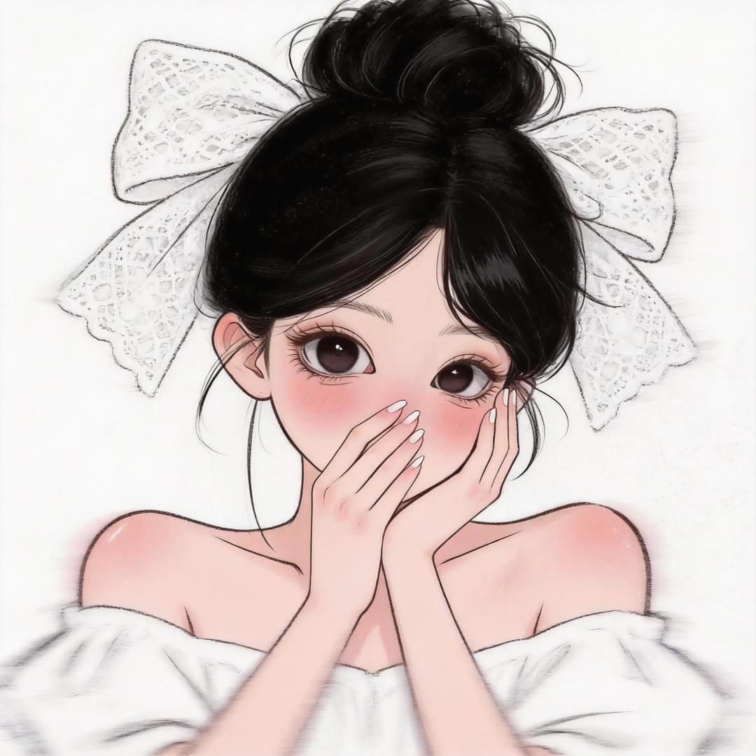 NehemiahSi82781's profile banner image