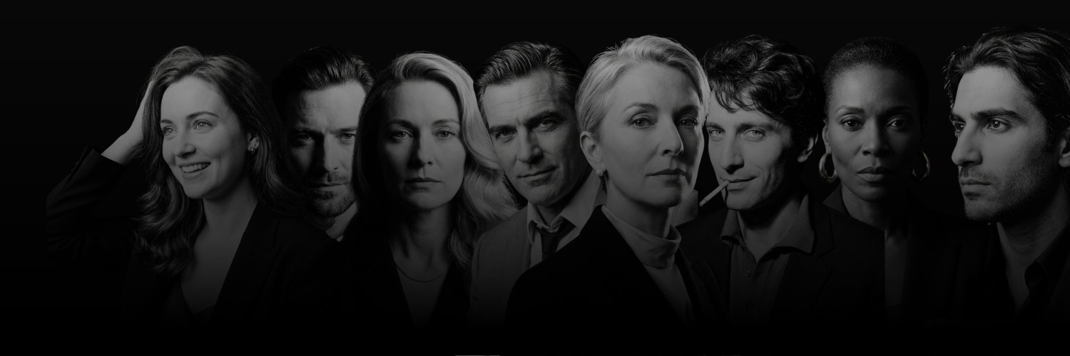 gambitycom's profile banner image