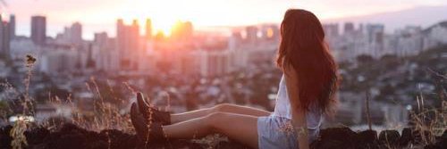 Meraki_Ju's profile banner image