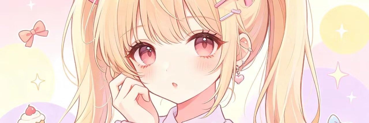 haley81bb5's profile banner image