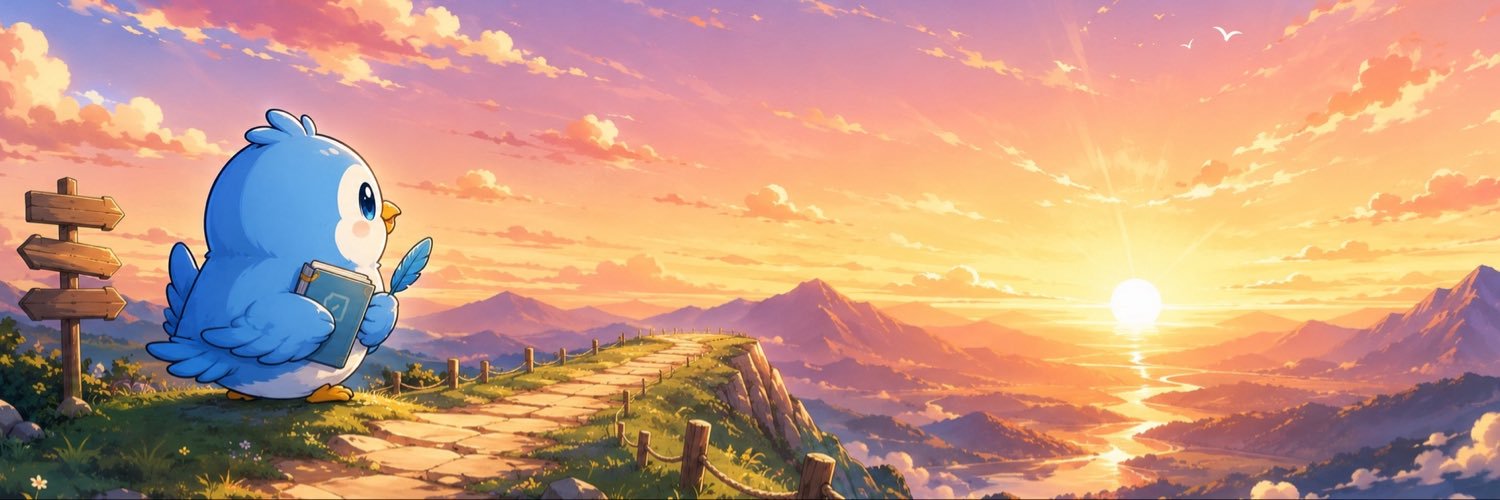 skyship008's profile banner image