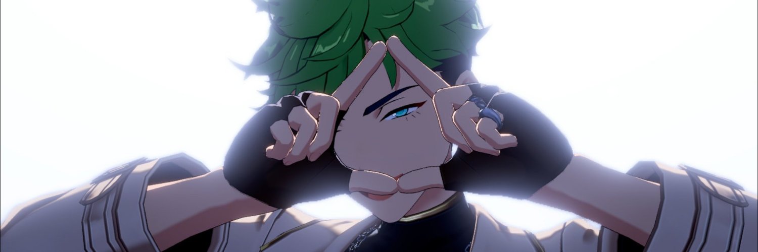 hmng_EST's profile banner image