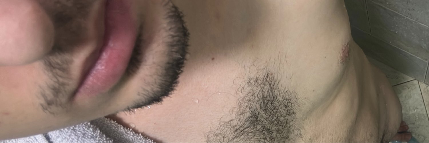 onlyguiss's profile banner image