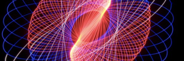 geoffwake1 Profile Banner