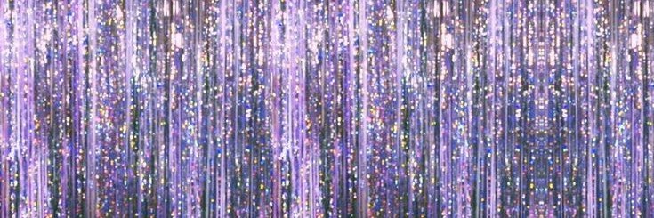 tecnarn's profile banner image