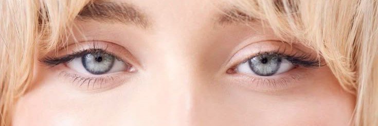 NotAriaBr's profile banner image