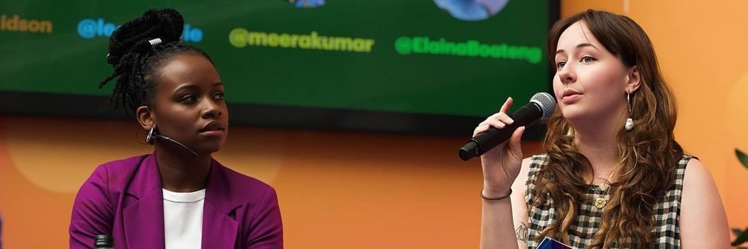 beaduncan.bsky banner