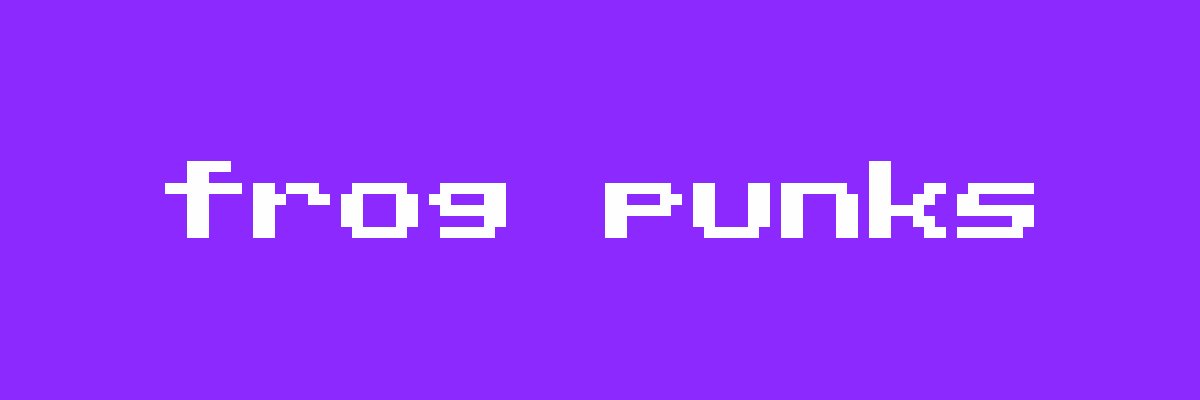 frogpunks_ink's profile banner image