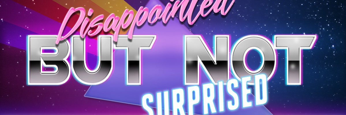 MorganCoster's profile banner image
