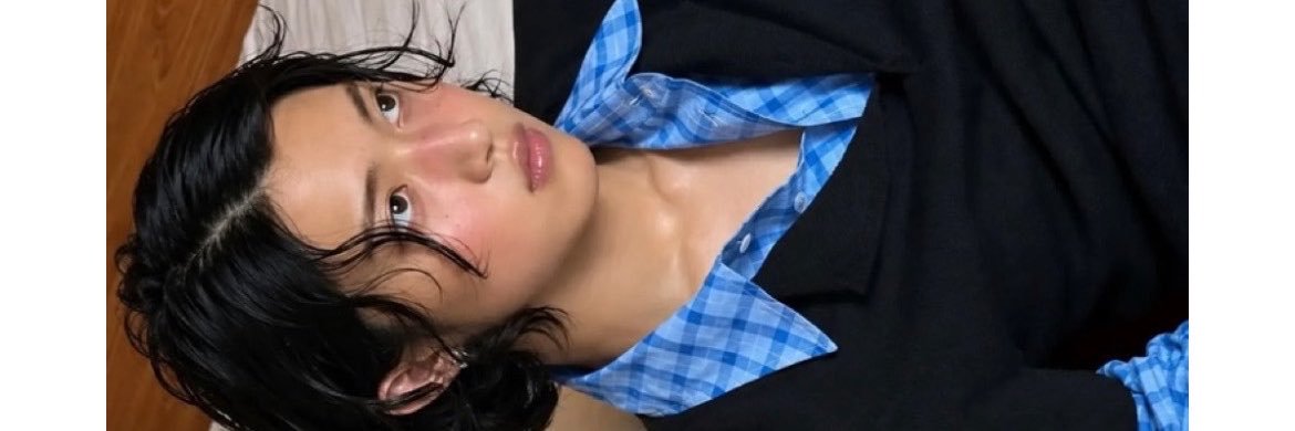 konoryul's profile banner image