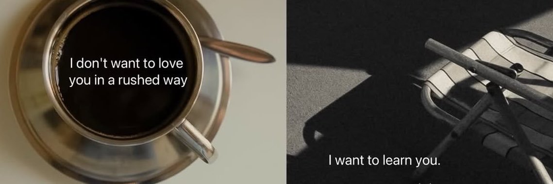 drrunkcall's profile banner image