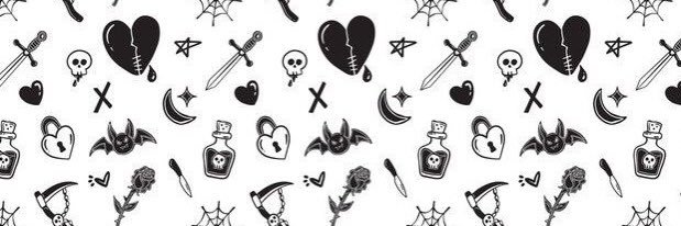 WickedNyxx's profile banner image