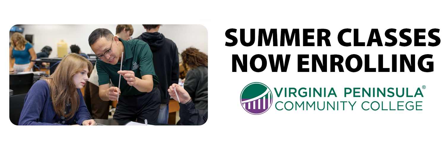 VPCCva's profile banner image