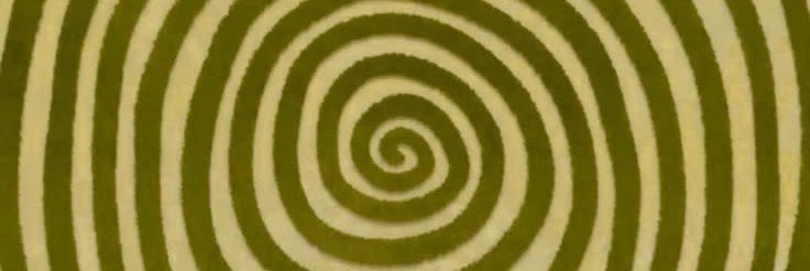 antekrexic's profile banner image