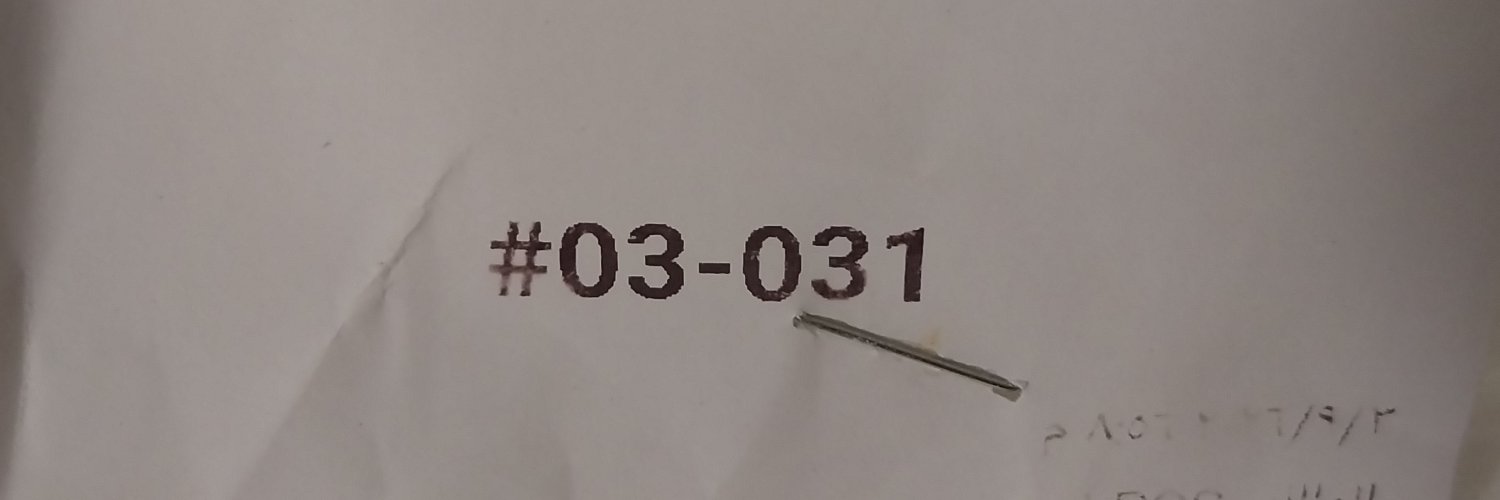 mloml28's profile banner image