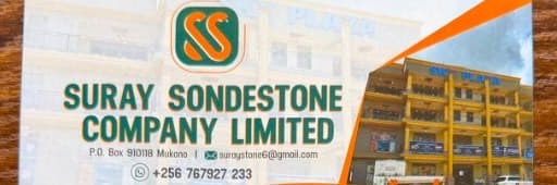SondeStone256's profile banner image