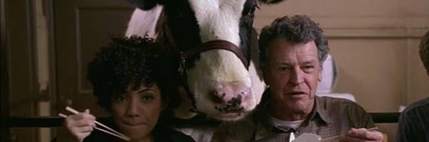 Bengus_2's profile banner image