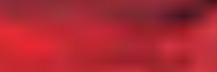 _New_Voice_'s profile banner image