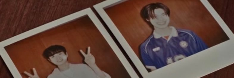Chengyeu08's profile banner image