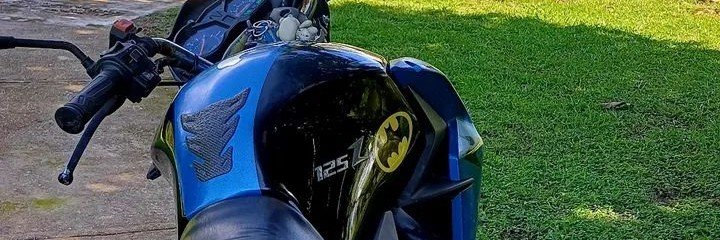 charlymorbo100's profile banner image