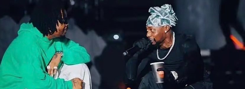BigDml30's profile banner image