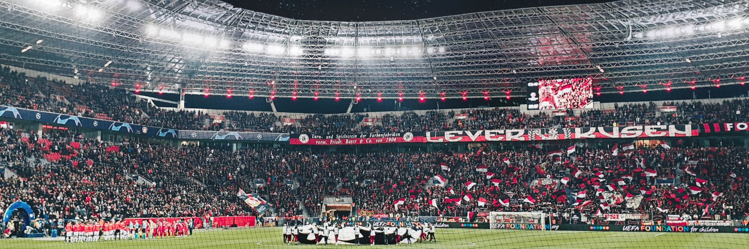Kentor Shiogoal banner