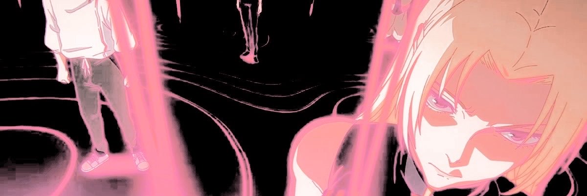 vowednova's profile banner image