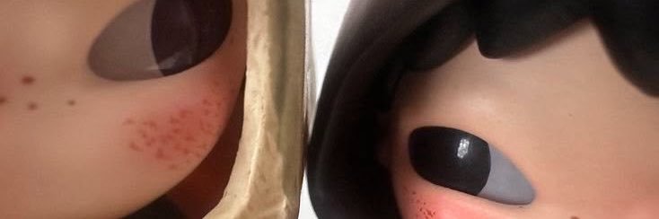 gulzartstyle's profile banner image