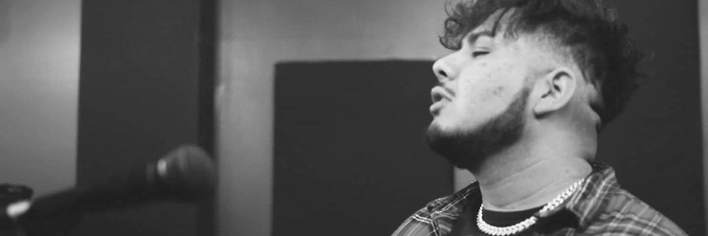 MrGrap3z's profile banner image